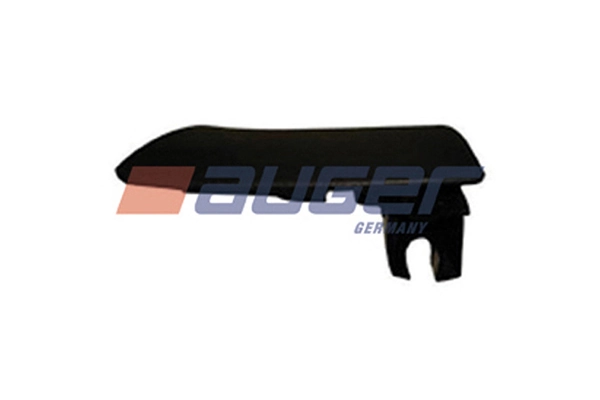 66390 Auger