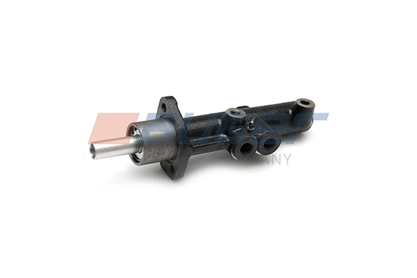 74315 Auger