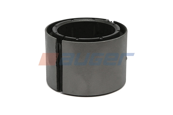 54199 Auger