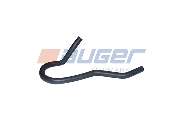 69641 Auger