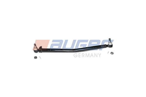 10276 Auger