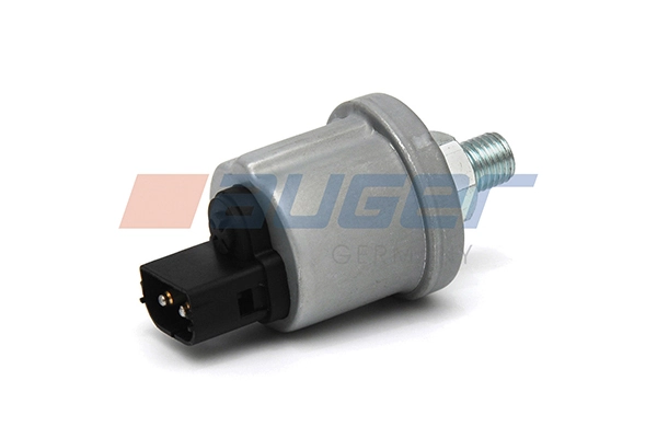 86761 Auger