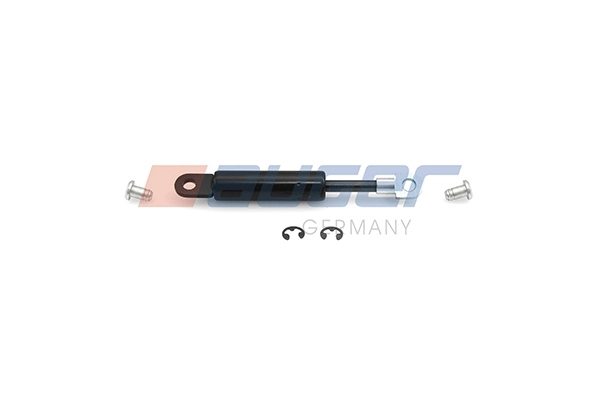 53318 Auger