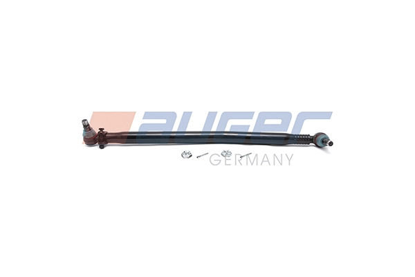 10116 Auger