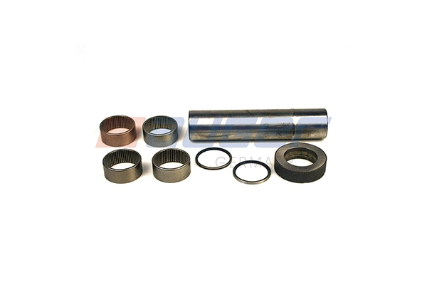 52559 Auger