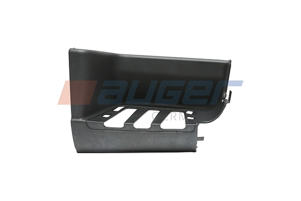66813 Auger