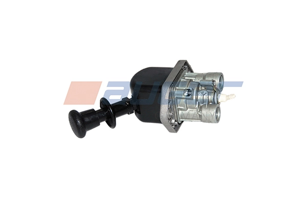 87070 Auger