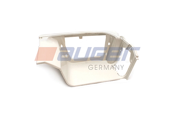 82542 Auger