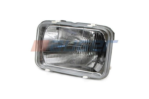 8144285 Volvo Lâmpada-luz esquerda/direita