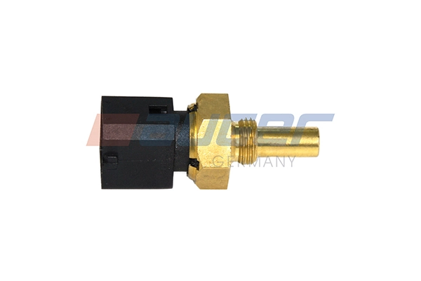71952 Auger