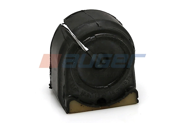 83750 Auger