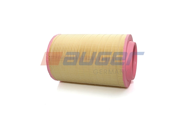 76343 Auger