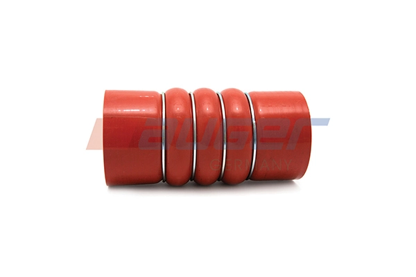 95192 Auger