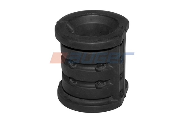 51583 Auger