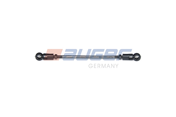 76628 Auger