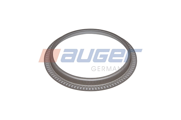 56910 Auger
