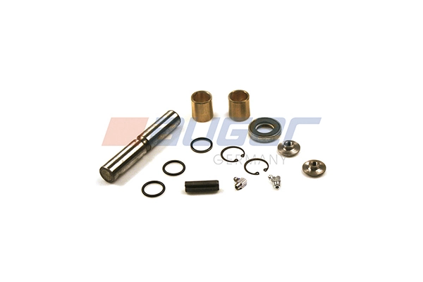 52545 Auger