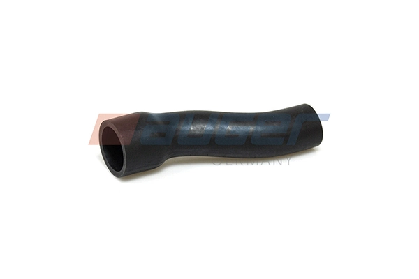 56226 Auger