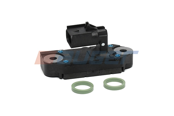 102796 Auger