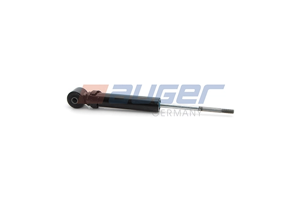 20431 Auger