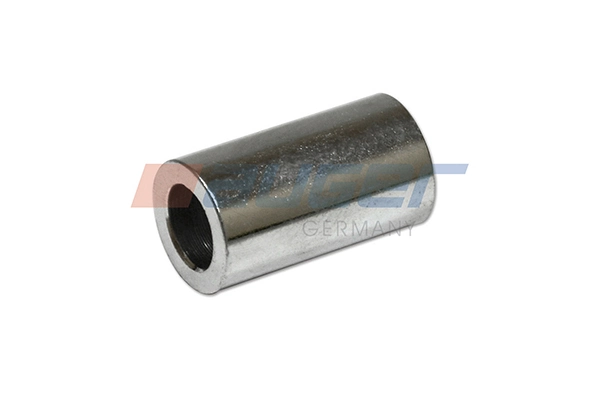 59818 Auger