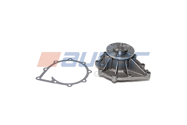 57711 Auger