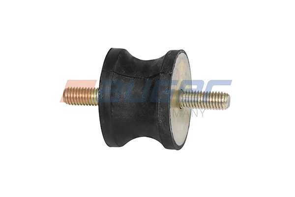 52859 Auger