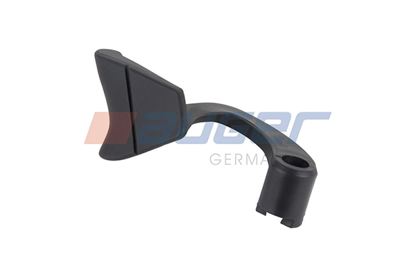 66246 Auger