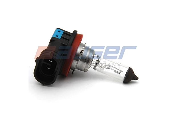 91342 Auger