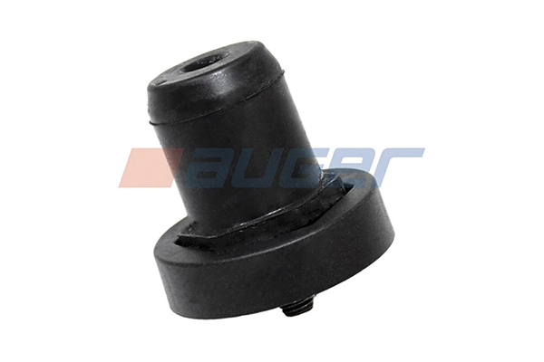 56356 Auger