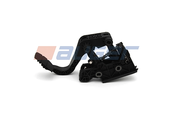 85202 Auger
