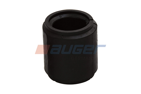 52949 Auger