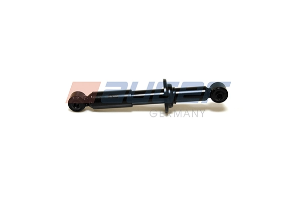20157 Auger