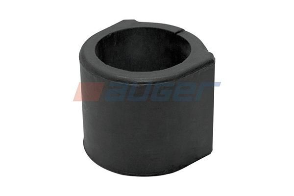 51017 Auger