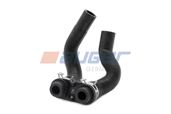 99706 Auger