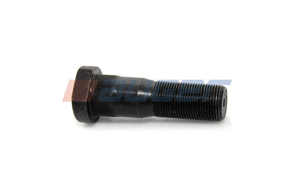 65179 Auger