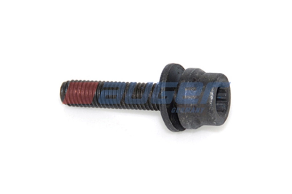 70478 Auger