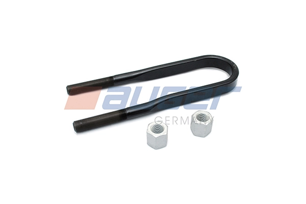 77818 Auger