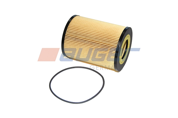 70805 Auger