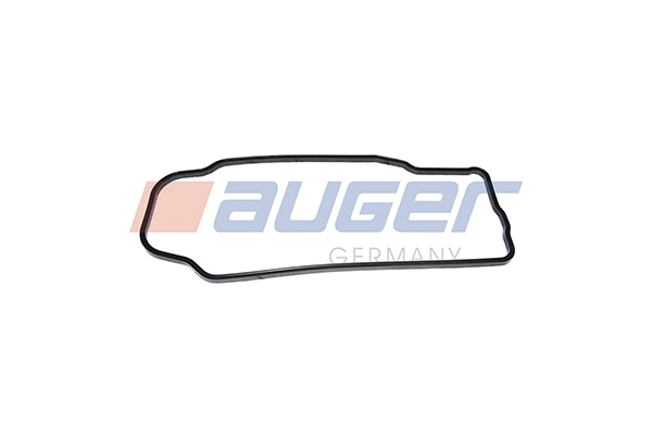 75013 Auger