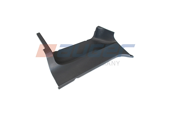 67273 Auger