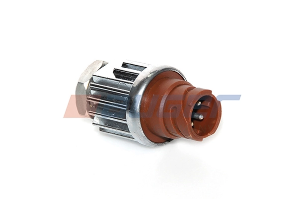 74499 Auger