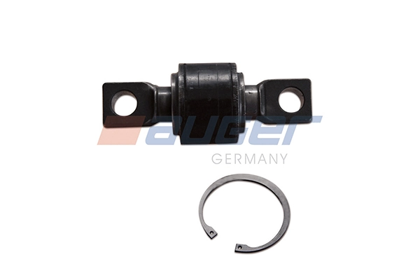 53424 Auger