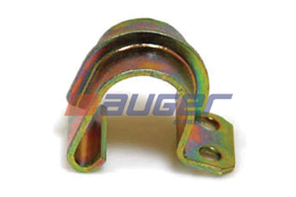 55825 Auger