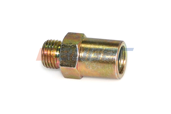 71552 Auger