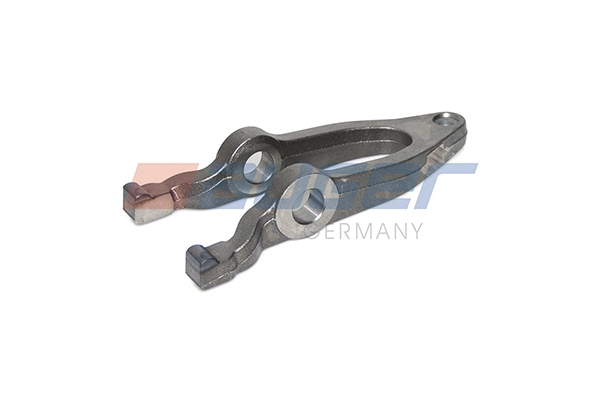 55518 Auger