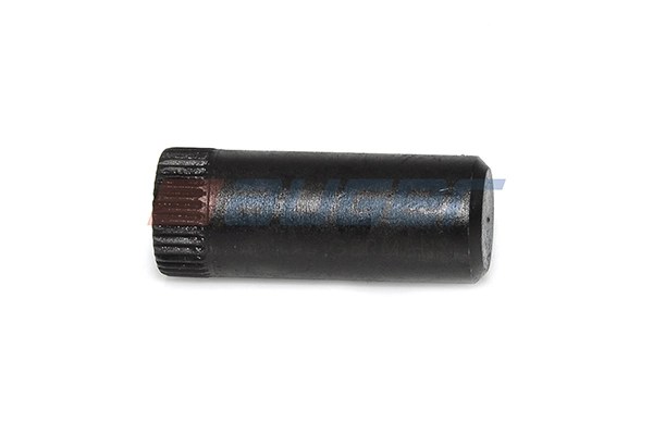 53405 Auger