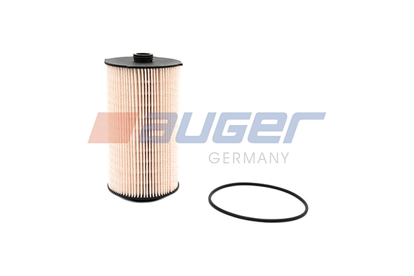 98394 Auger