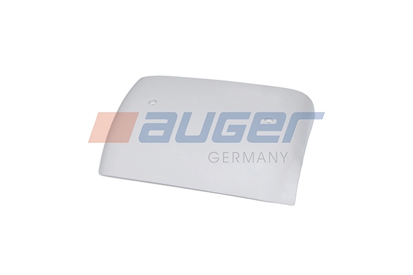 67479 Auger