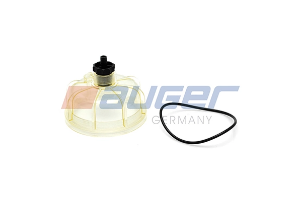 76625 Auger